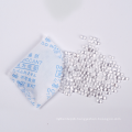 Aihua Paper Packed Silica Gel Desiccant Bags